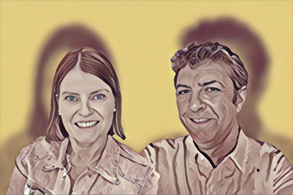 Debuta nueva plataforma de contenidos ESG