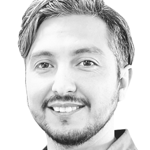 Ley Fintech y pagos transfronterizos: final abierto