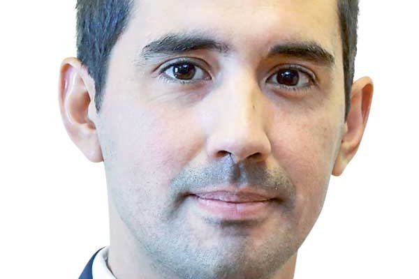 ¿Cuál es la agenda legislativa que avanza?