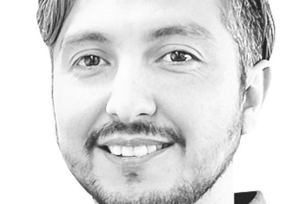 Ley Fintech y pagos transfronterizos: final abierto