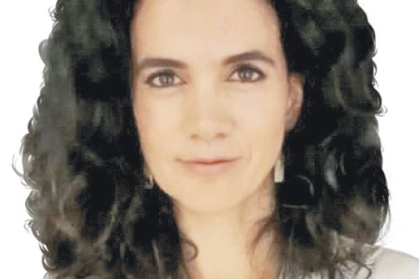 <p>Soberanía digital, poder para el usuario</p>