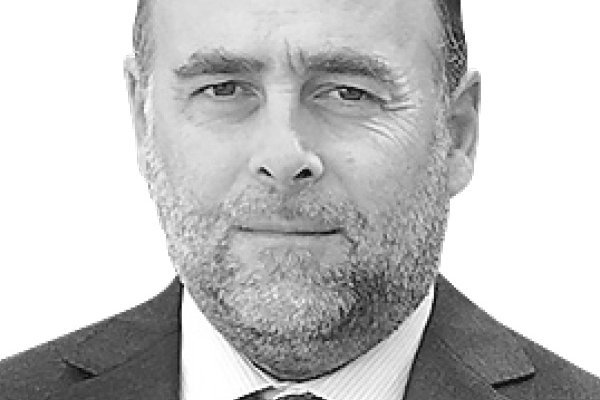¿Empleadores bajo fuego cruzado?