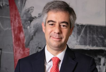 La apuesta de Parque Arauco en Perú: crecer con activos, nuevos centros comerciales y la diversificación del negocio multifamily