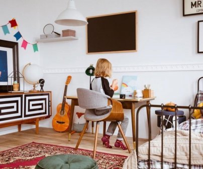 Cadena estadounidense de muebles, Ashley Furniture, aterrizará en Colombia y abrirá 10 tiendas