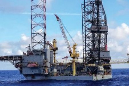 Grupo Carso, de Carlos Slim, acuerda compra del 49,9% de subsidiaria de Talos Energy por más de US$ 120 millones