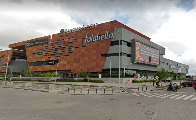 Actores del mercado analizan los caminos de la chilena Falabella para reducir su deuda y no afectar su grado de inversión
