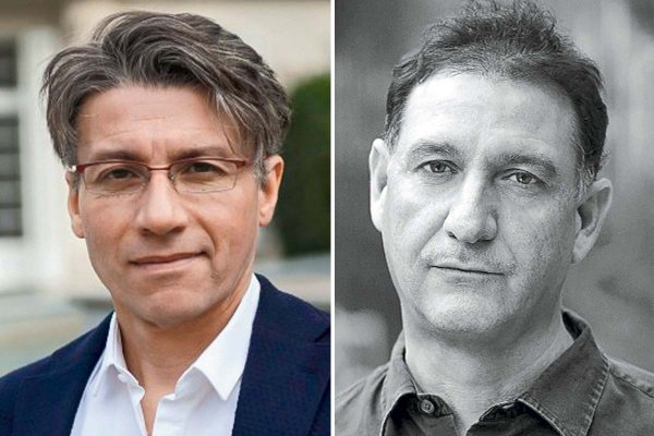 Los libros que traerá la conmemoración de los 50 Años del Golpe