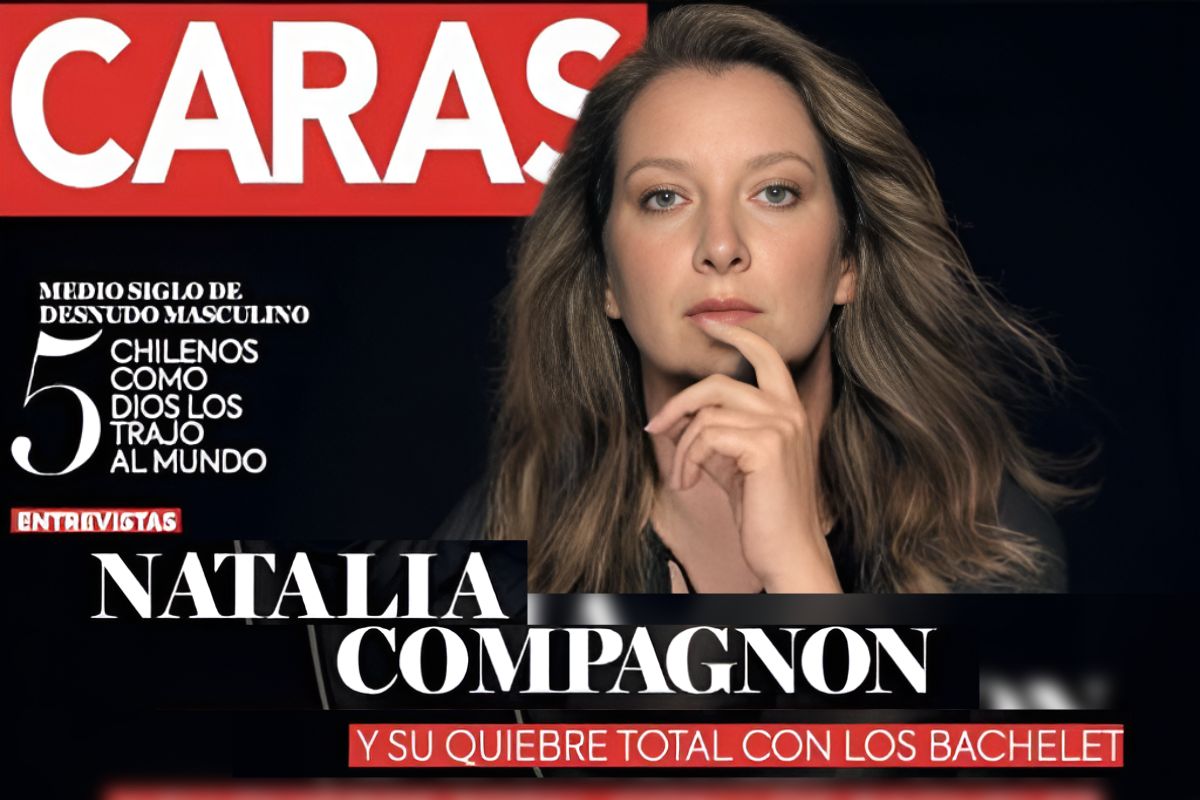 <p>Autodespidos y atrasos en los sueldos, los problemas de la Revista Caras</p>