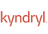 Kyndryl