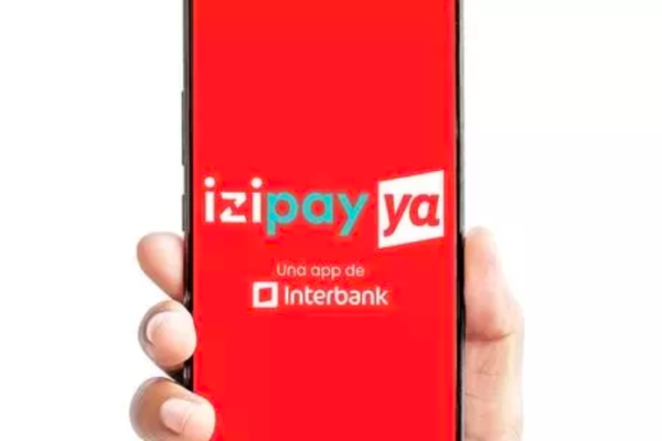 Peruana Interbank lanza primera app con código QR interoperable para pagos del país