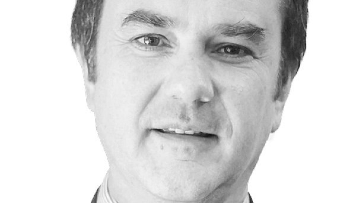 Exploraciones Mineras Envejecen Nuestros Yacimientos Diario Financiero