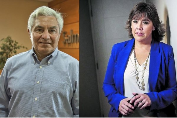 Las últimas acciones de los gremios salmoneros previo a votación clave del proyecto de áreas protegidas