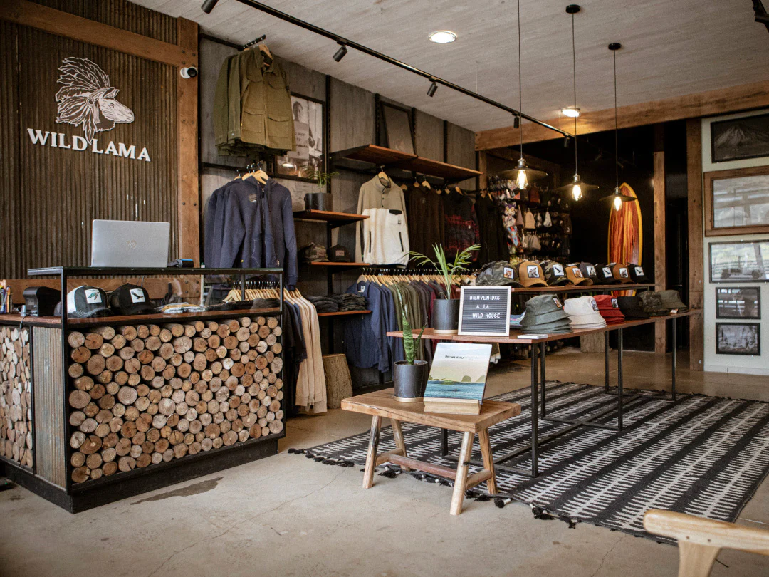 Chilena Wild Lama cerró 2022 con ventas sobre los US$ 7 millones y concretó su aterrizaje en México en el primer trimestre de este año