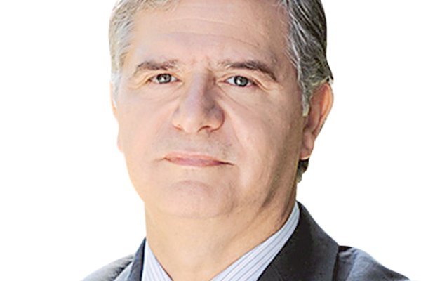 El Gobierno y la inseguridad pública