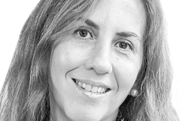El acceso a la justicia debe ser para todos