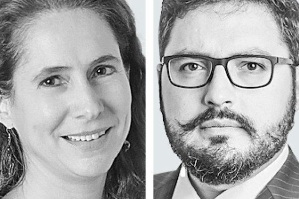 <p>Gas a precio (in)justo</p>