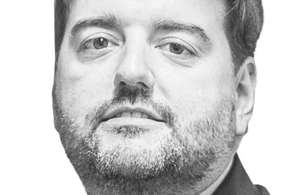 Electromovilidad: con o sin el litio de Chile