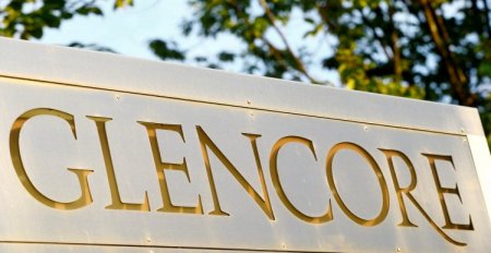 Suiza Glencore eleva plan de inversión a US$ 1.500 millones mientras revisa expansión de mina Antapaccay en Perú