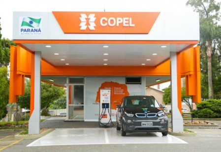 Brasileña Copel avanza hacia su privatización, siguiendo los pasos de Eletrobras