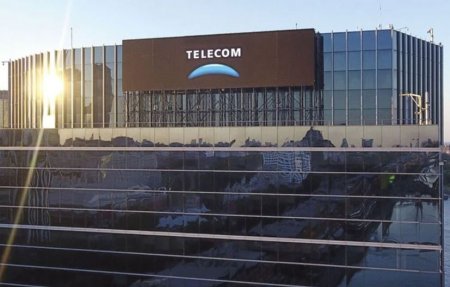 Nueva pelea de empresas de telecomunicaciones en Argentina: Telecom acusa que el Gobierno beneficia a su competencia