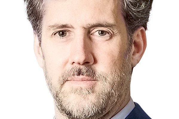 Capital contracíclico: medida conservadora