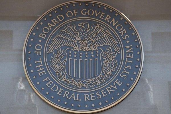 Libro Beige de la Fed: economía de EEUU muestra signos de enfriamiento a medida que se moderan contrataciones e inflación