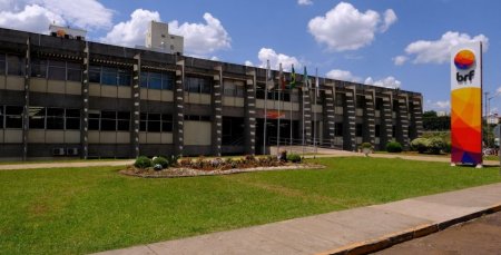 Marfrig y Salic ofrecen casi US$ 900 millones por brasileña BRF y acción se dispara 11%