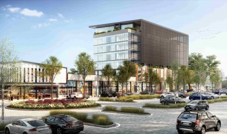 En marzo de 2024 abrirá nuevo mall en Buenos Aires con inversión inicial de US$ 30 millones