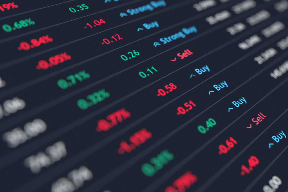 <p>Las 5 claves para invertir en mercados emergentes</p>
