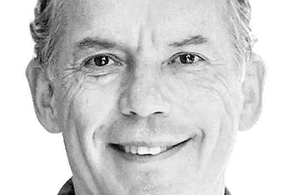 Codelco y su problema “de gobierno”