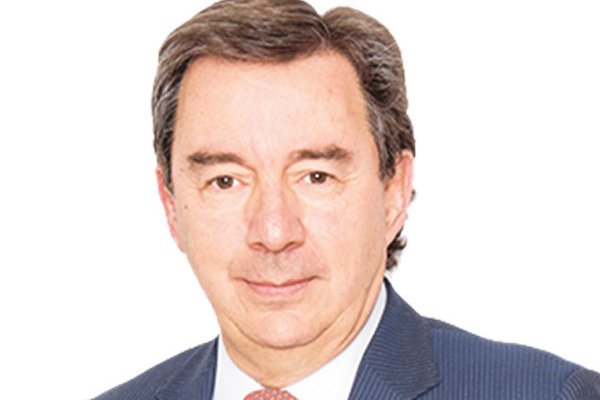 Acuicultura chilena: ¿Camino al abismo?