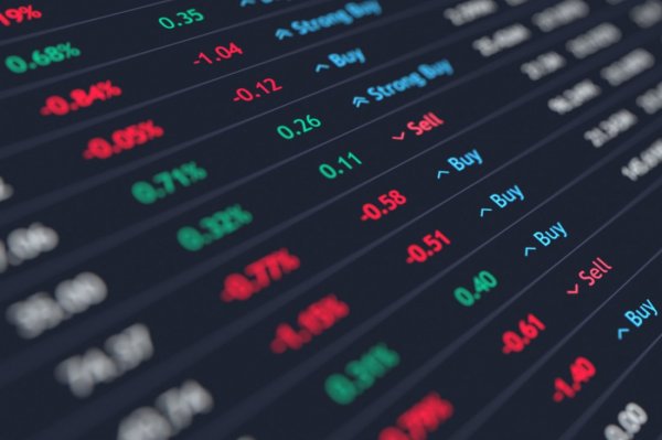 <p>Las 5 claves para invertir en mercados emergentes</p>