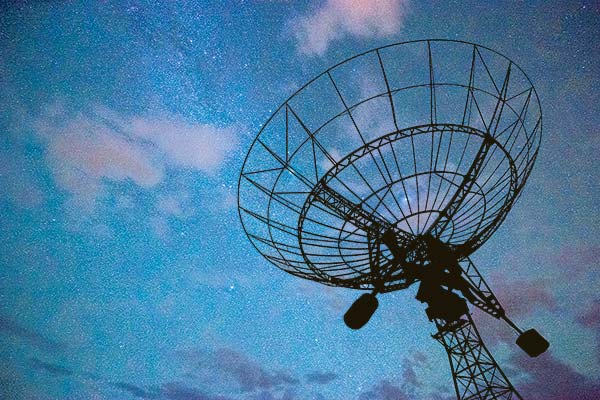 Empresa satelital de Elon Musk en Chile casi duplicó sus clientes y alcanza el 20% de mercado durante primer trimestre