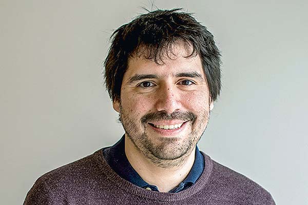 <p>🎙️Contrafactual | El legado de Robert E. Lucas y su impacto en la economía</p>