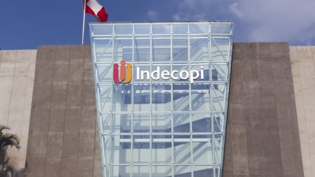 Organismo peruano de libre competencia sanciona a Papelera Reyes por difundir publicidad engañosa