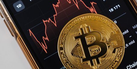 Regulación de criptomonedas en Colombia a un paso de ser ley: ¿cuáles son sus alcances?