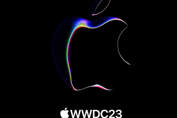 <p>Ahora en DF | Apple revela sus nuevos lentes de realidad mixtas y otras novedades en WWDC 2023</p>