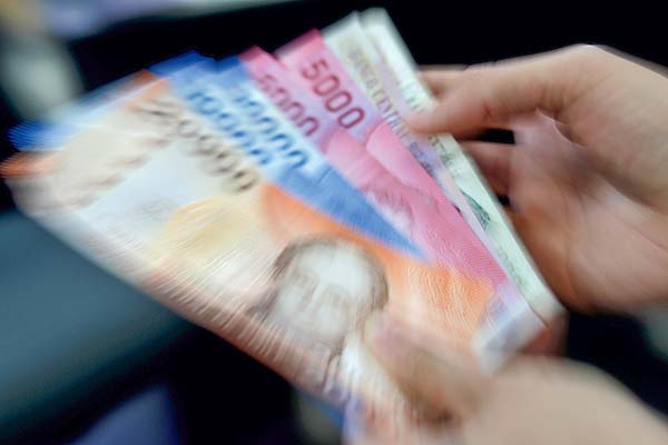 Renta fija, gestión activa y mercados emergentes: el cambio de timón de los family offices, según UBS