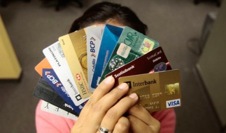 Dan luz verde para eliminar comisión por transferencia interbancaria en Perú, pero con excepciones