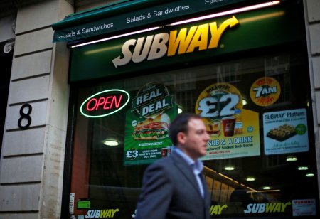 Subway se asocia a Grupo Vierci y expande su presencia en Uruguay