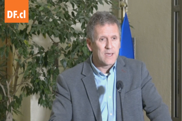 <p>Ahora en DF | Congreso aprueba prórroga para licencias de conducir y establece plazos de renovación</p>