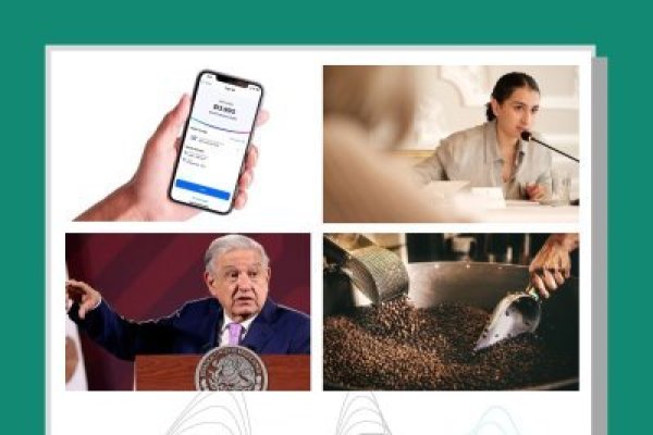 <p>Actualidad Latinoamericana | Cencosud lanza su billetera virtual CencoPay</p>