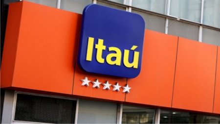Brasileño Itaú se va de Argentina: banco confirma negociaciones en curso