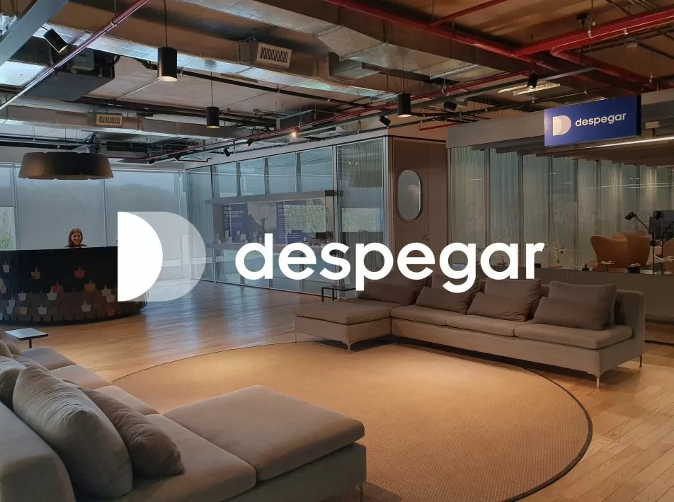 Agencia de viajes Despegar.com abrirá locales físicos en Argentina y Brasil