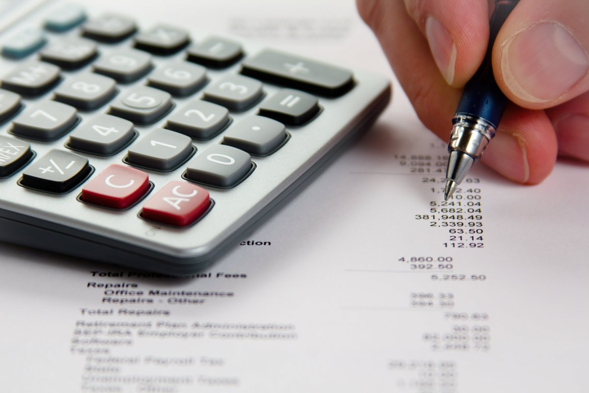 <p>Mi PYME necesita factoring: ¿en qué debo fijarme?</p>