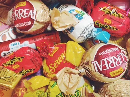 Tras una pugna de más de 21 años, regulador de Brasil finalmente autorizó a Nestlé a comprar Garoto