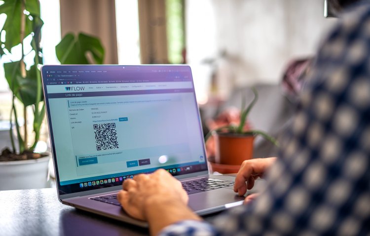 <p>Flow, plataforma chilena de pagos online, anuncia su llegada a Ecuador</p>