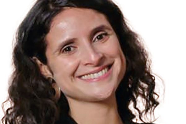<p>Mercado del gas natural: soluciones sostenibles y de largo plazo</p>