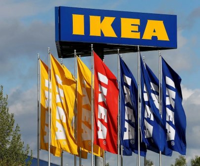 Ikea en Colombia: cadena anunció que generará más de 700 empleos directos en Bogotá
