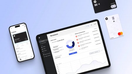 Clara: el unicornio mexicano que busca duplicar su cartera de clientes y consolidar sus operaciones en Brasil y Colombia